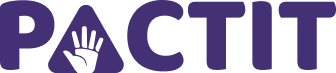 Pactit